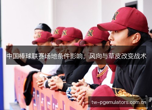中国棒球联赛场地条件影响，风向与草皮改变战术